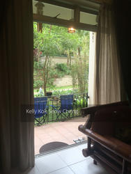 Avila Gardens (D17), Condominium #134106472